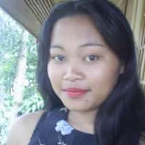 elleyn