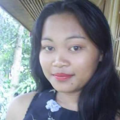elleyn