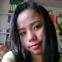 geraldine