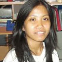 teresita