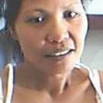 julie