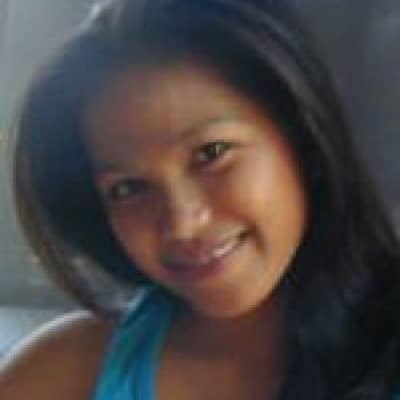 anjelee