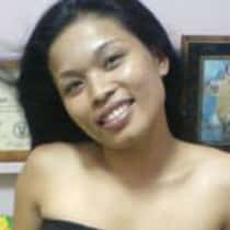 rosemarie