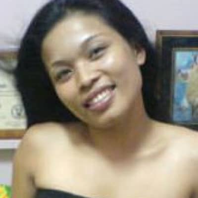 rosemarie