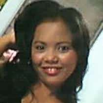 maricel