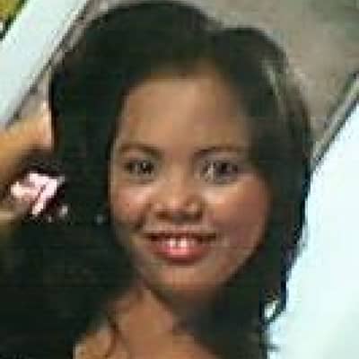 maricel