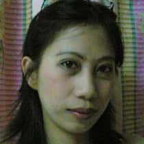 josephine