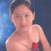 elaine