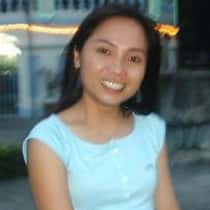 margie