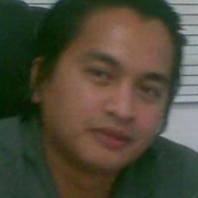 ehman