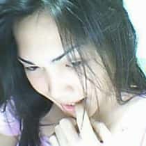 X6T7DYCK