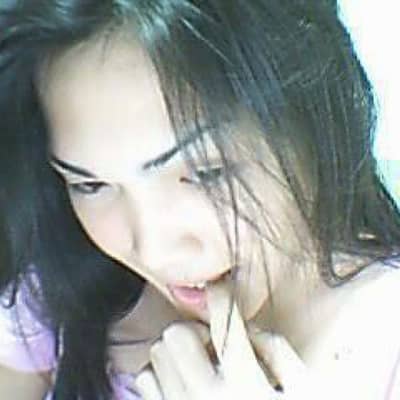 X6T7DYCK