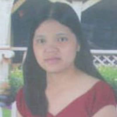 femarie