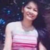jovy