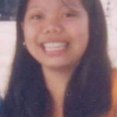 allyn