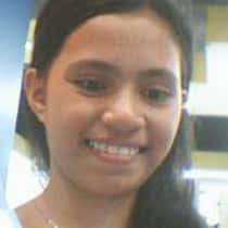 jessica