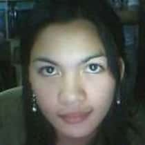 mherylle