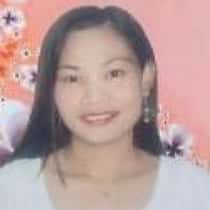 cel