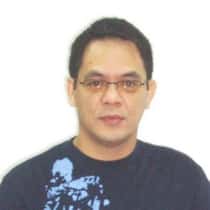 joel