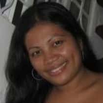 christine