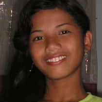jenalyn