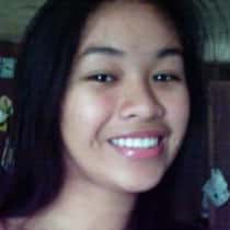denise