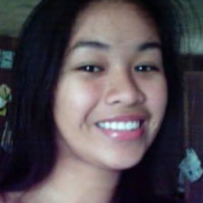 denise