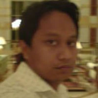 gerald