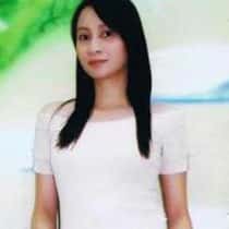 jessah