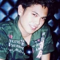 josh