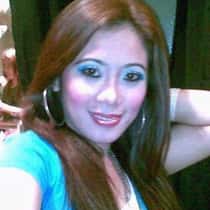 aileen