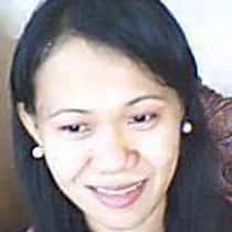 jennifer