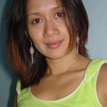 gillian