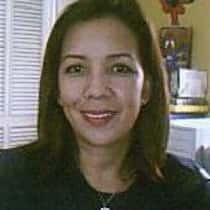 julie ann
