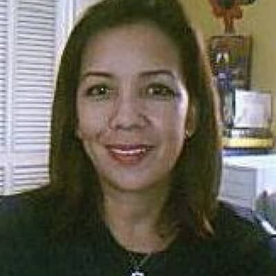 julie ann