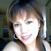 jhie