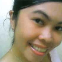 mary ann