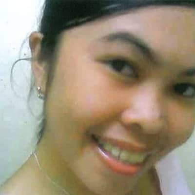 mary ann