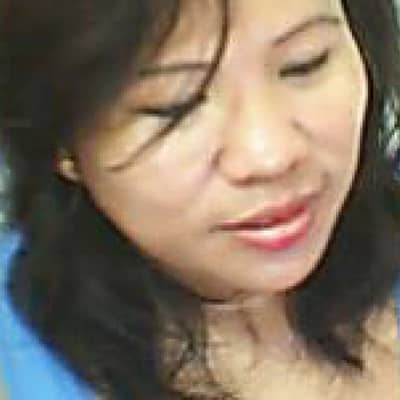margie