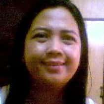 adelita