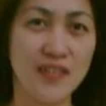 jovie