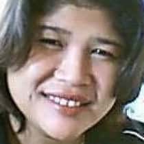 malou