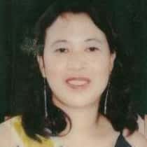 mariza