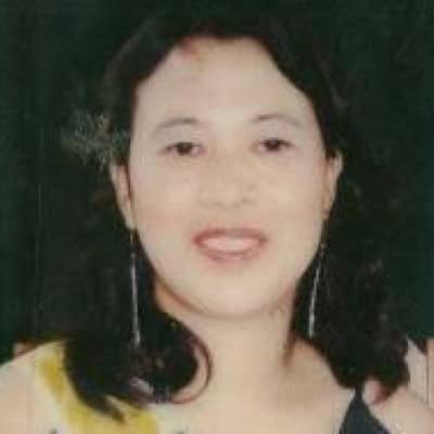 mariza