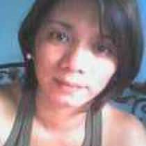 leanne