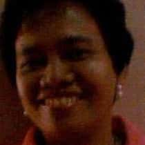 tita