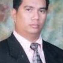 jonathan