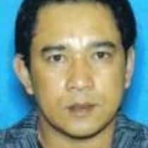vher