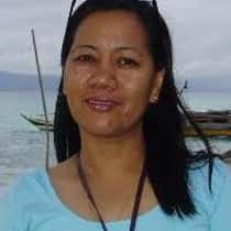 liza