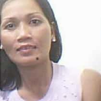 erlinda